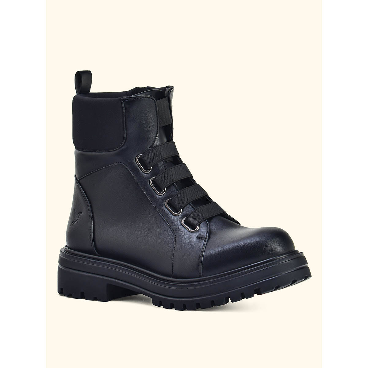 product image7