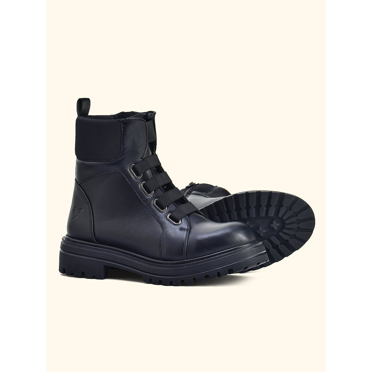 product image8
