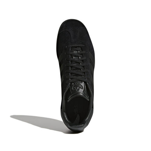 adidas gazelle silver green womens Shop Black Mens adidas Gazelle Indoor Lace Up Sneakers  Shoebacca