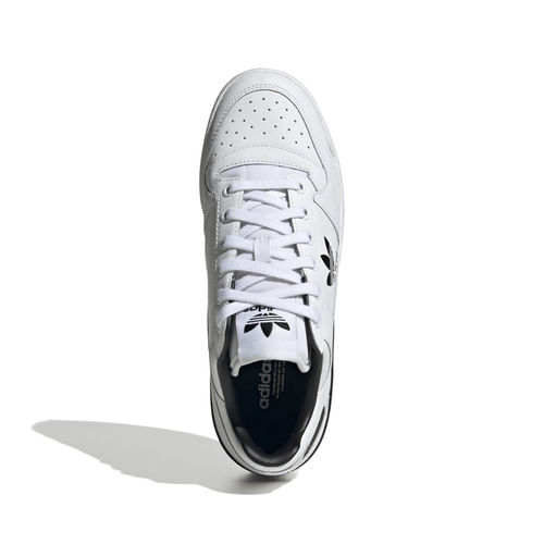 adidas gazelle silver green womens Adidas Women's Forum Bold Shoes main image 0