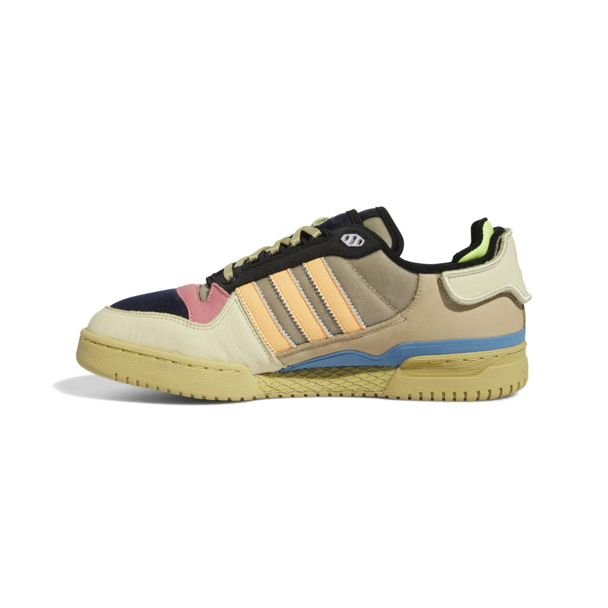 National Park Adidas Zx 5000 Womens Gold Buy Adidas Originals Bad