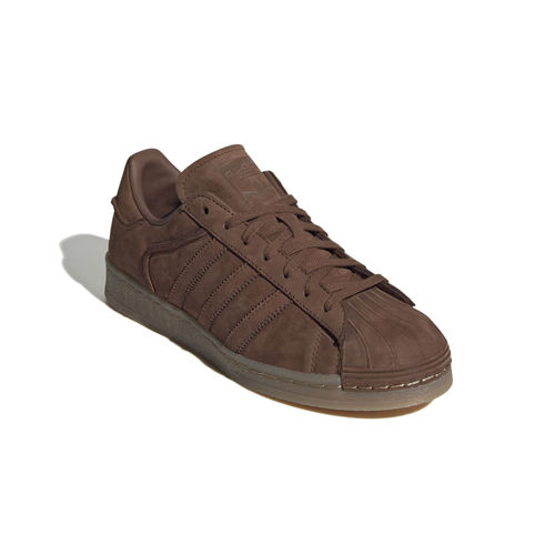 adidas gazelle silver green womens adidas Shoe Palace Exclusive Brock Purdy Adidas Superstar II Mens Lifestyle  S KI5284 main image 0