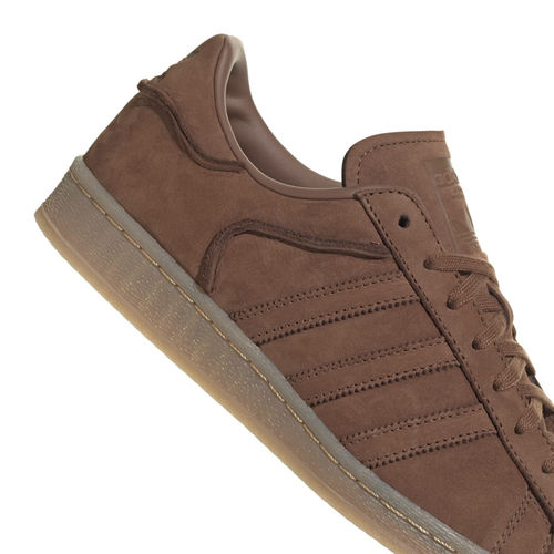 adidas gazelle silver green womens adidas Originals Women's Superstar ST main image 0