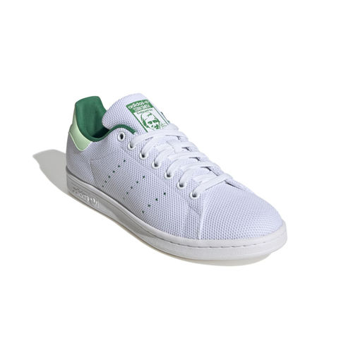 adidas gazelle silver green womens Adidas Stan Smith x Lewis Hamilton F1 – Knickgasm main image 1
