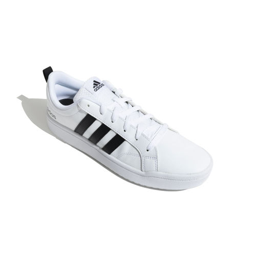 adidas gazelle silver green womens ADIDAS VS PACE 2.0 3-STRIPES BRANDING SYNTHETIC NUBUCK - HP6009  bCODE