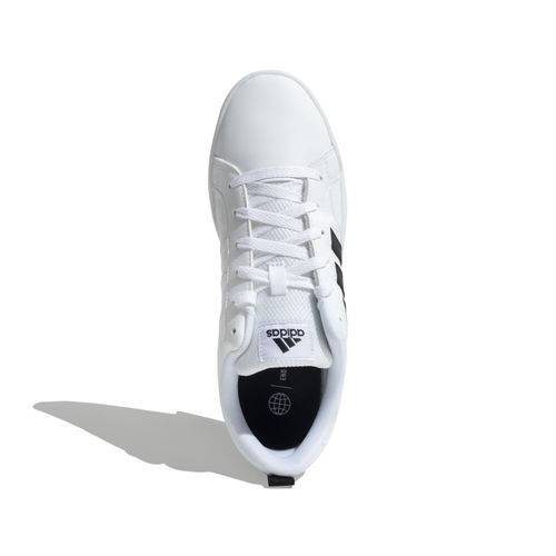 Buy adidas Originals Vs Pace 2.0 Ikd Men White Casual Sneakers Online
