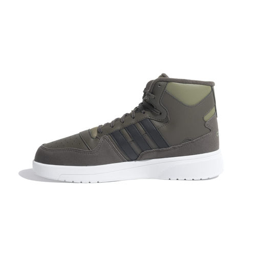 adidas gazelle silver green womens adidas Samba Xlg Mens Lifestyle Shoes (Ivory/Olive Strata/Gum)