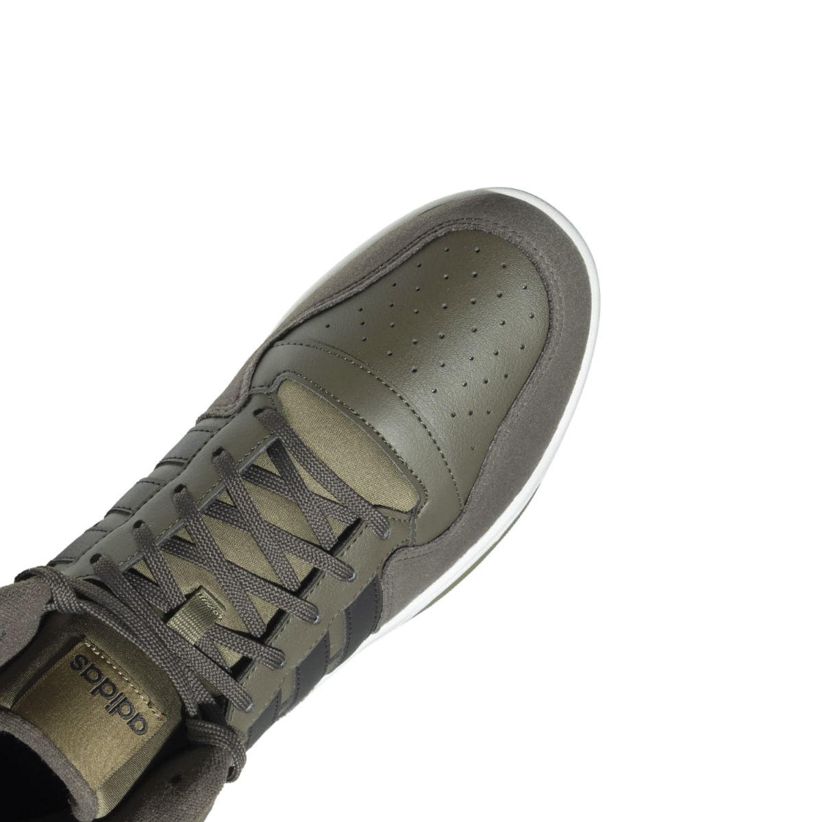 アドニス 15 casual Buy adidas Womens Zx Torsion Lace Up Sneakers Shoes Casual