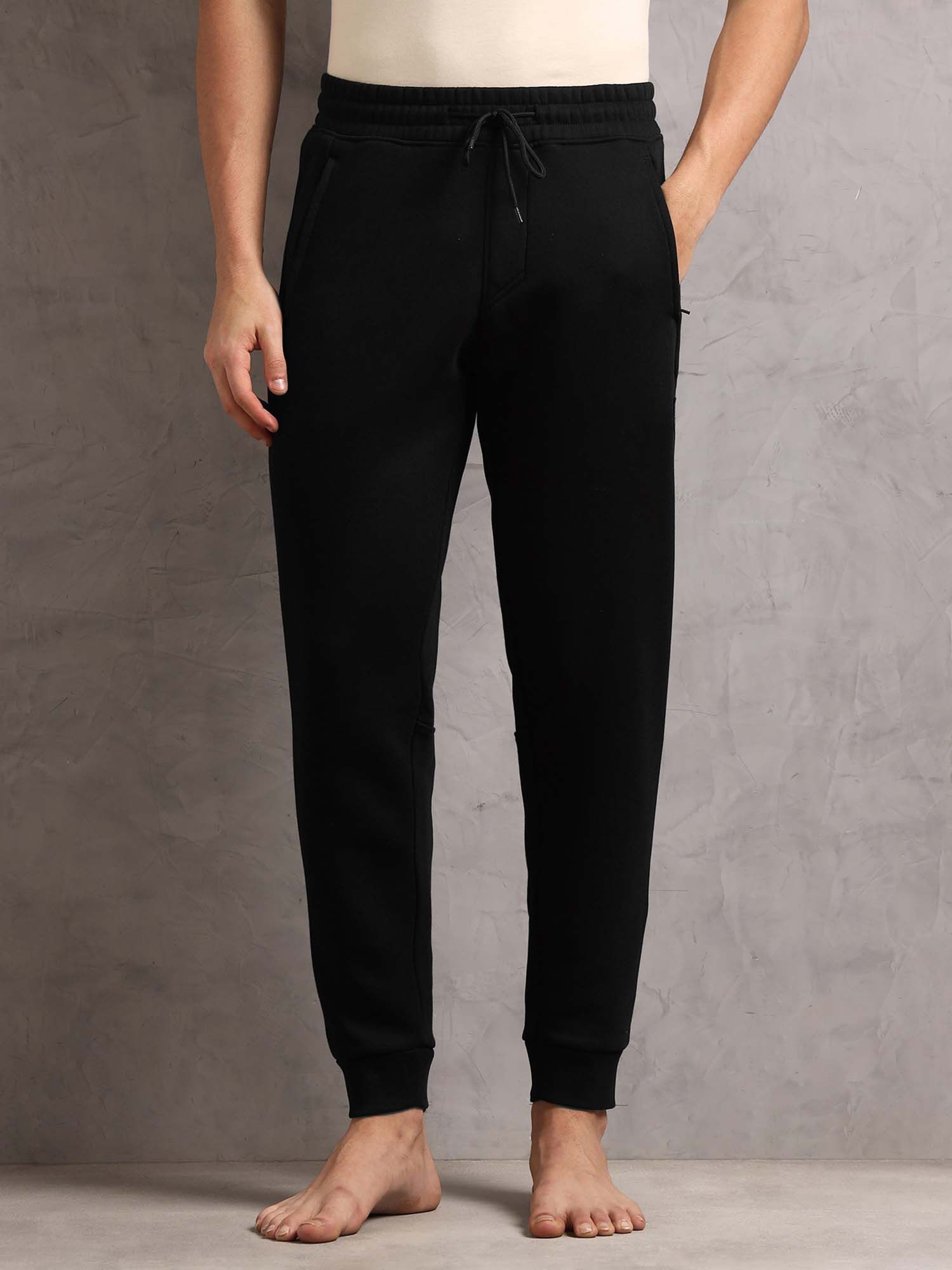 product image7