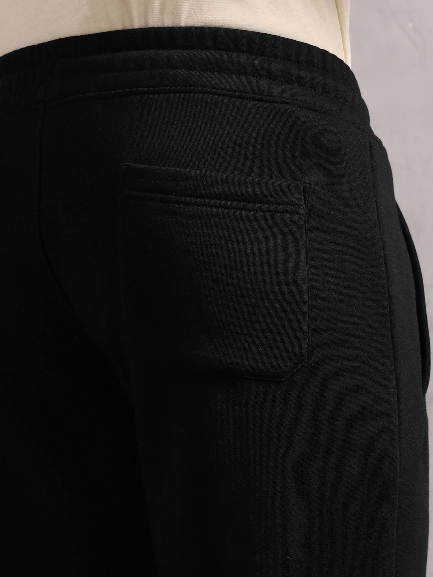 product image9
