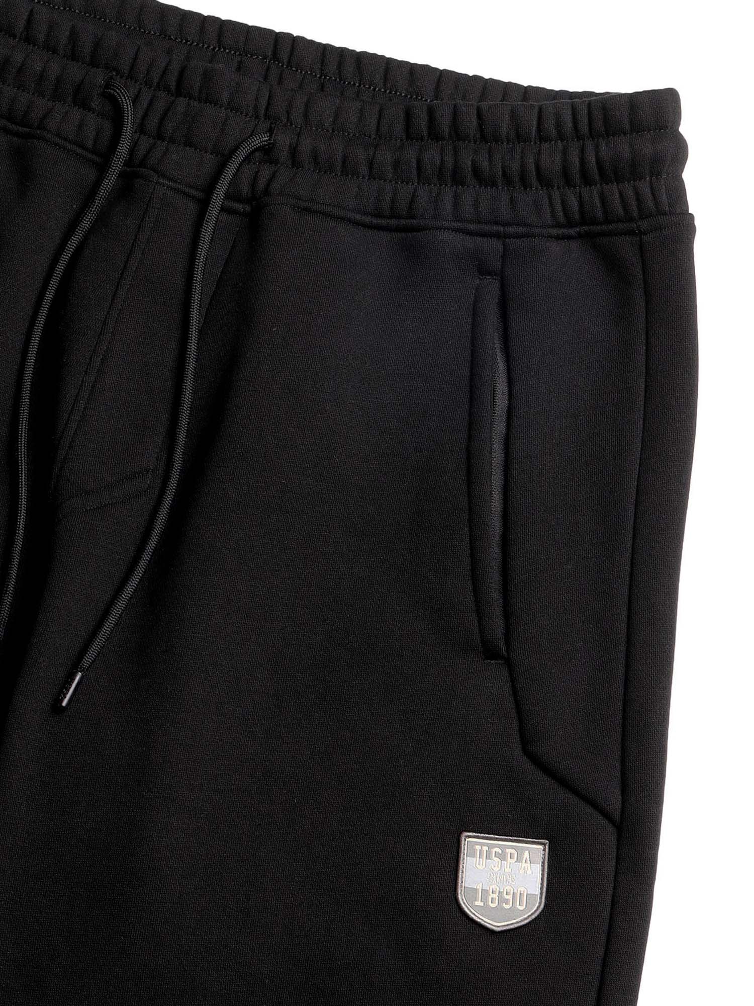 product image10