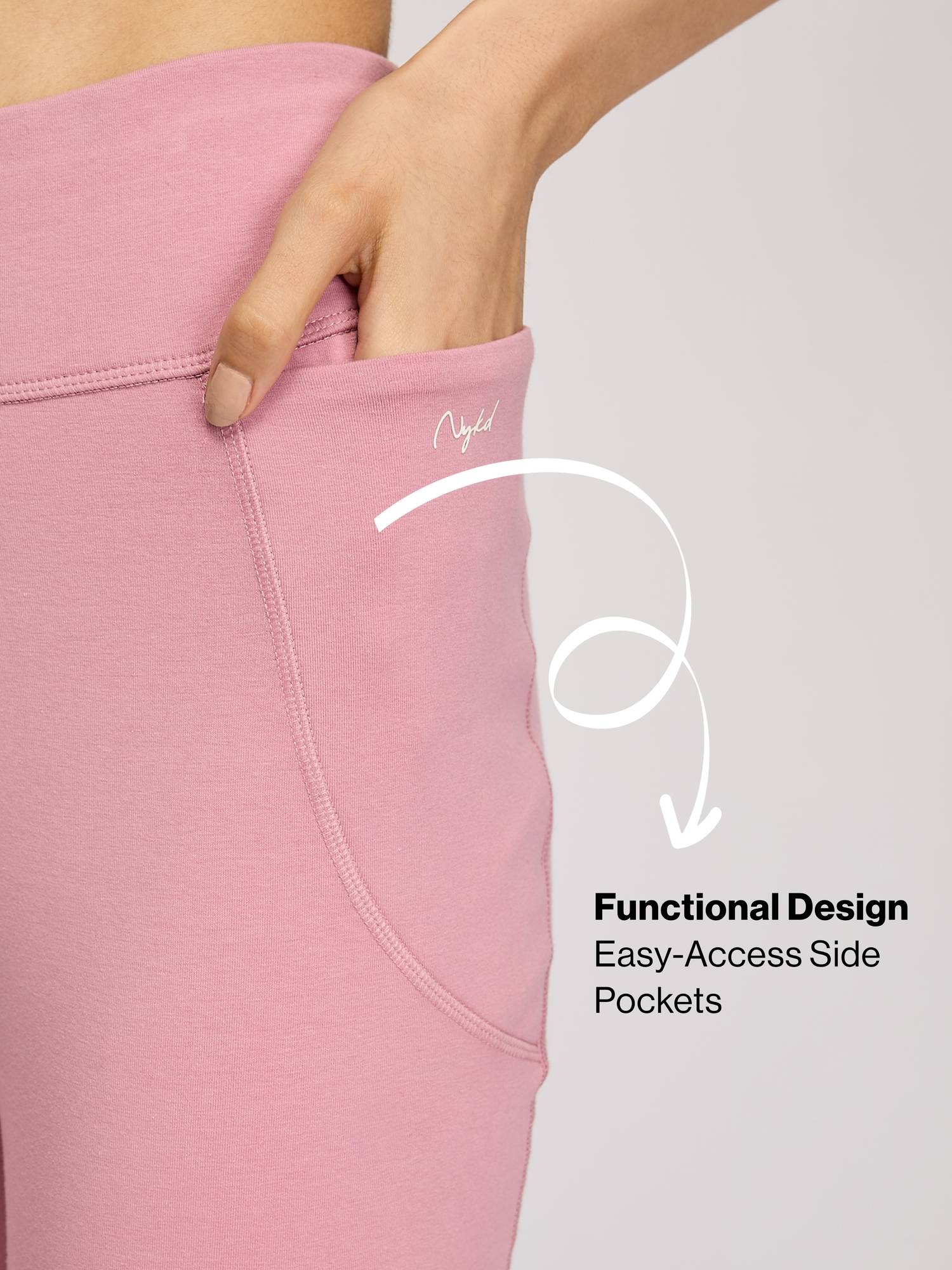 product image6