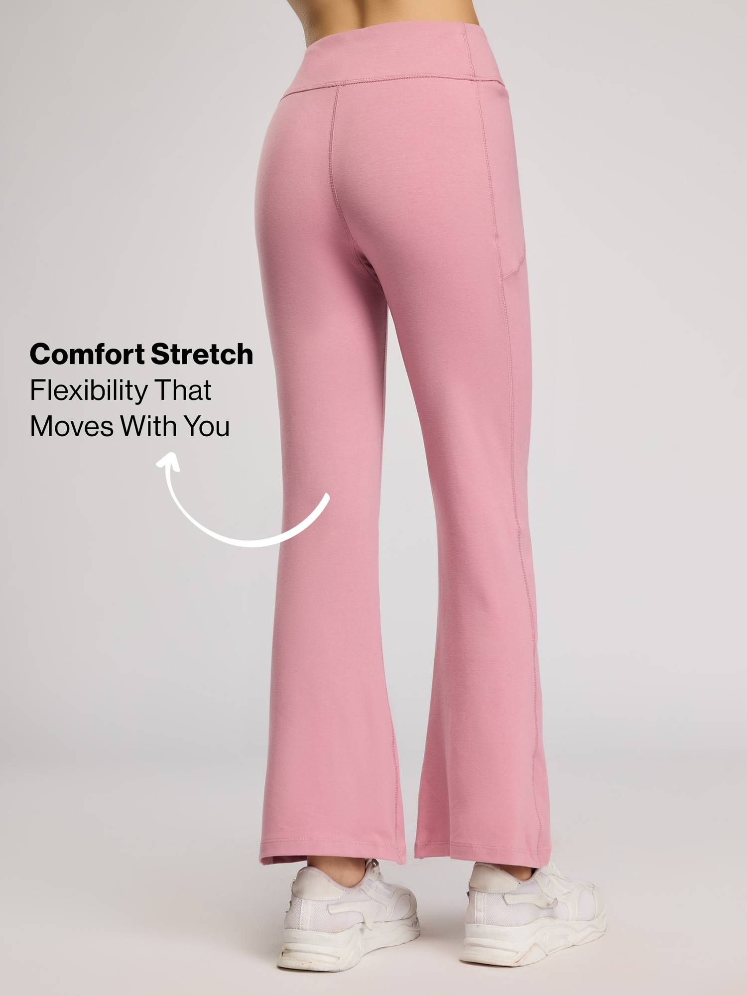 product image7