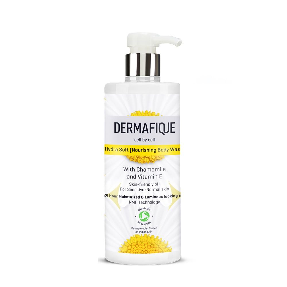 product image8