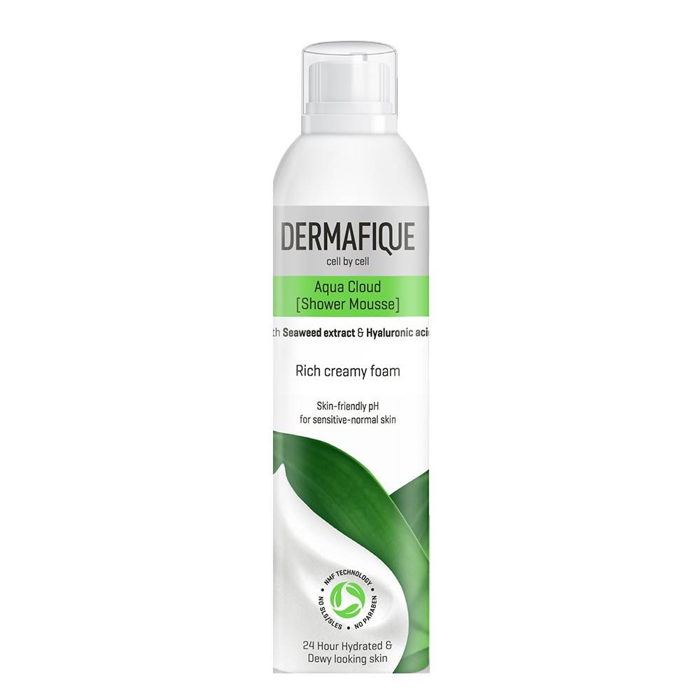 product image9