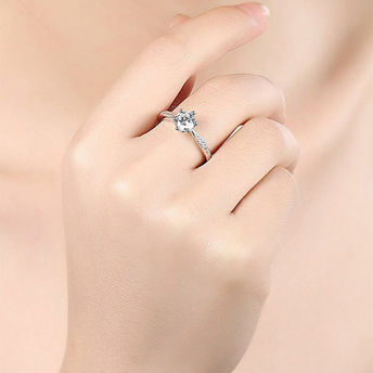 product-image-lens
