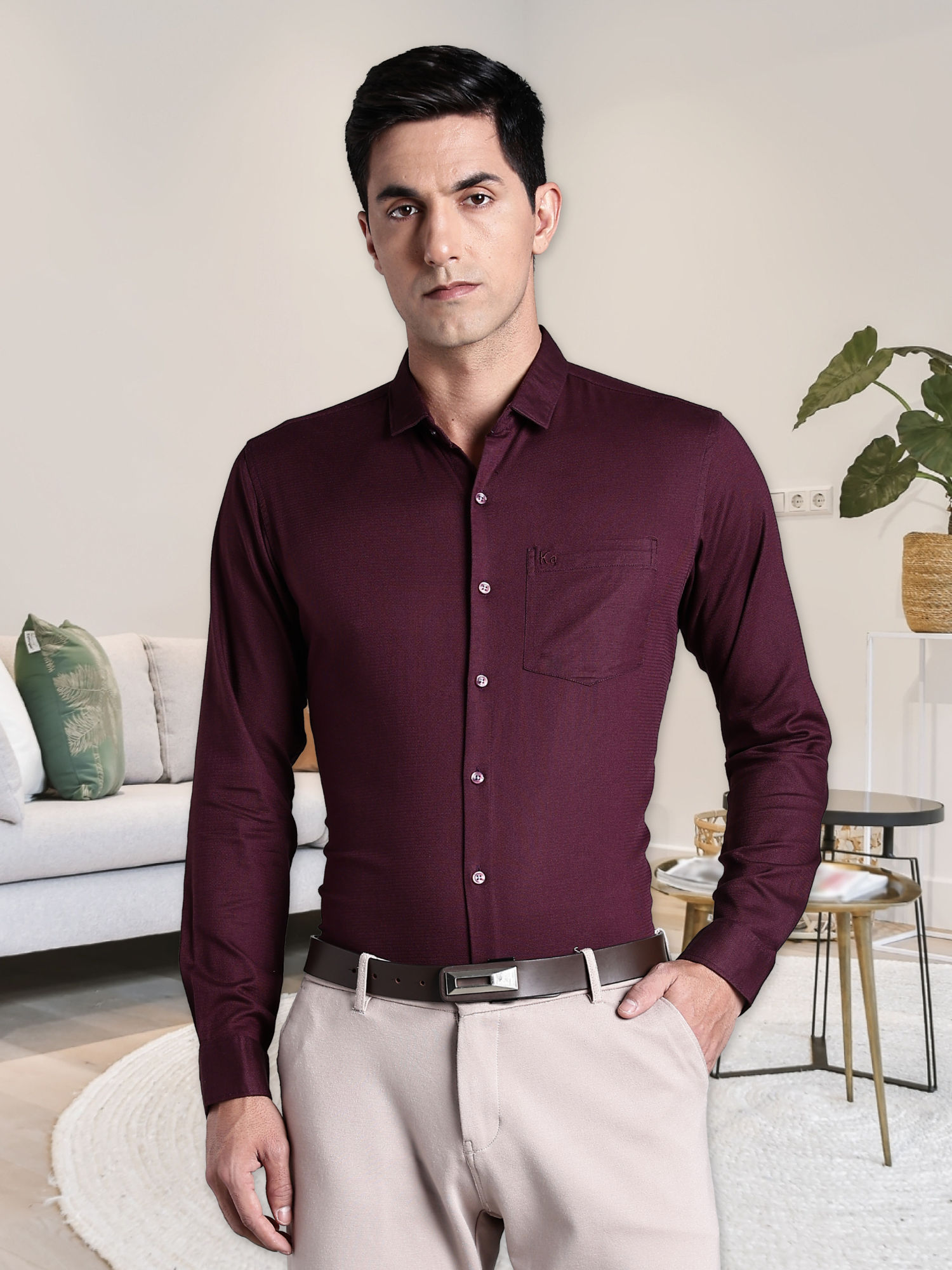 product image1