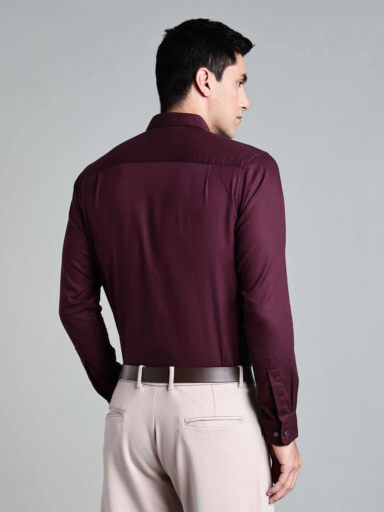 product image2
