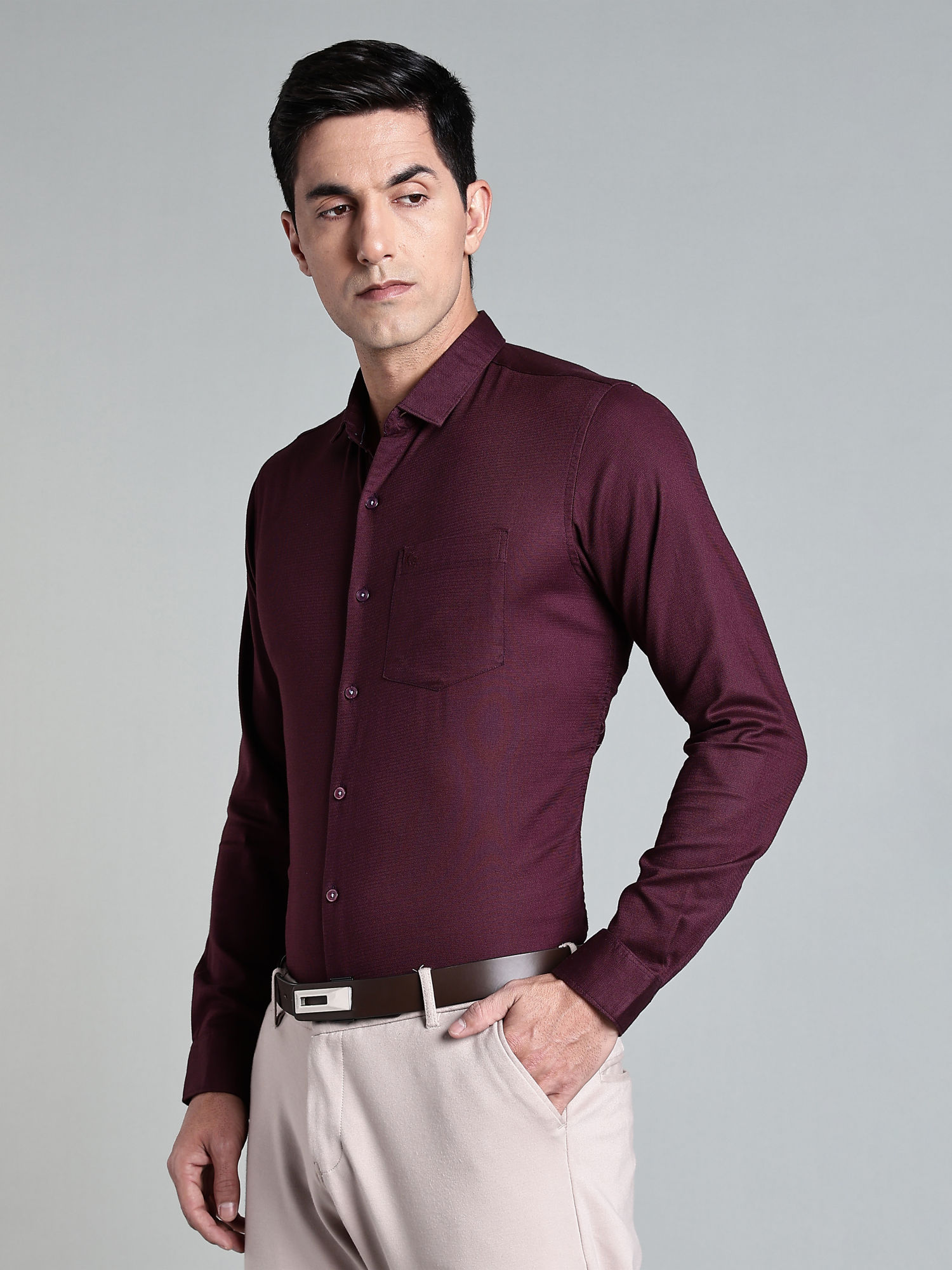 product image3