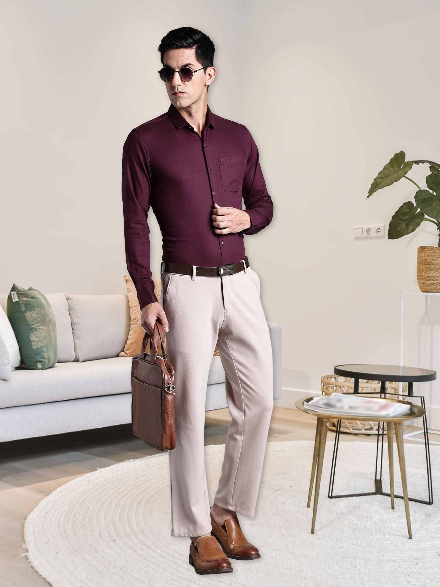 product image4