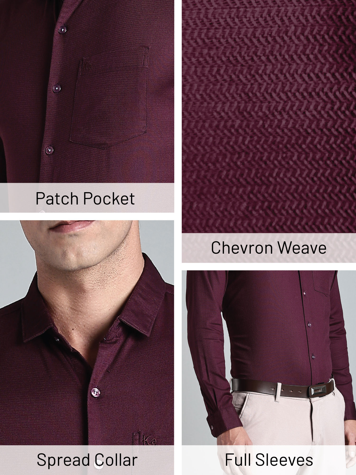 product image5