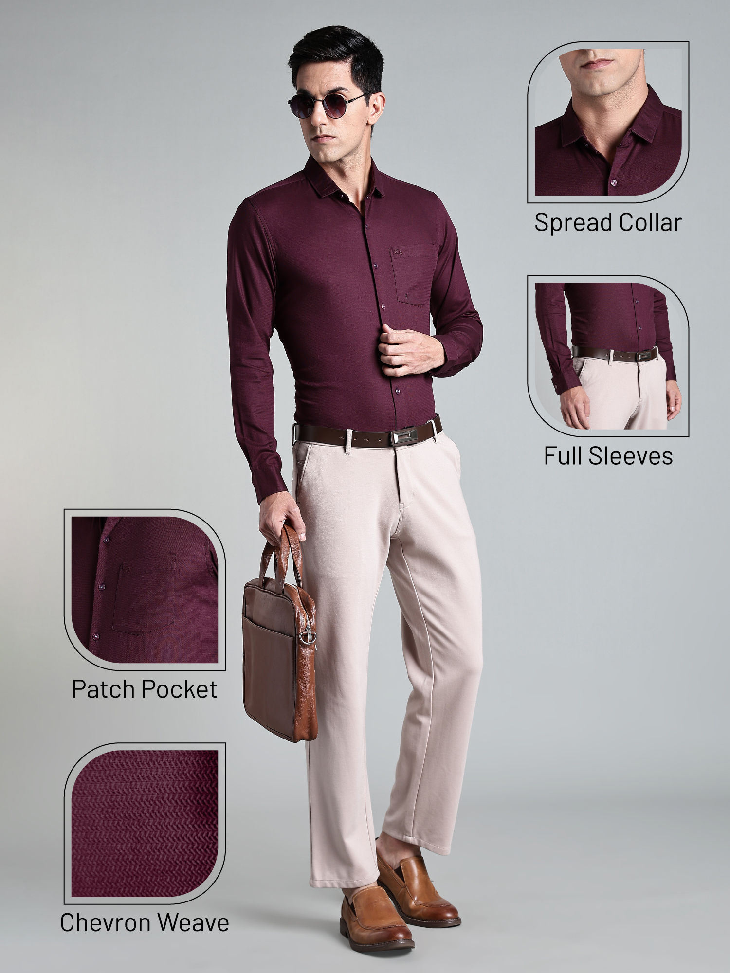 product image6