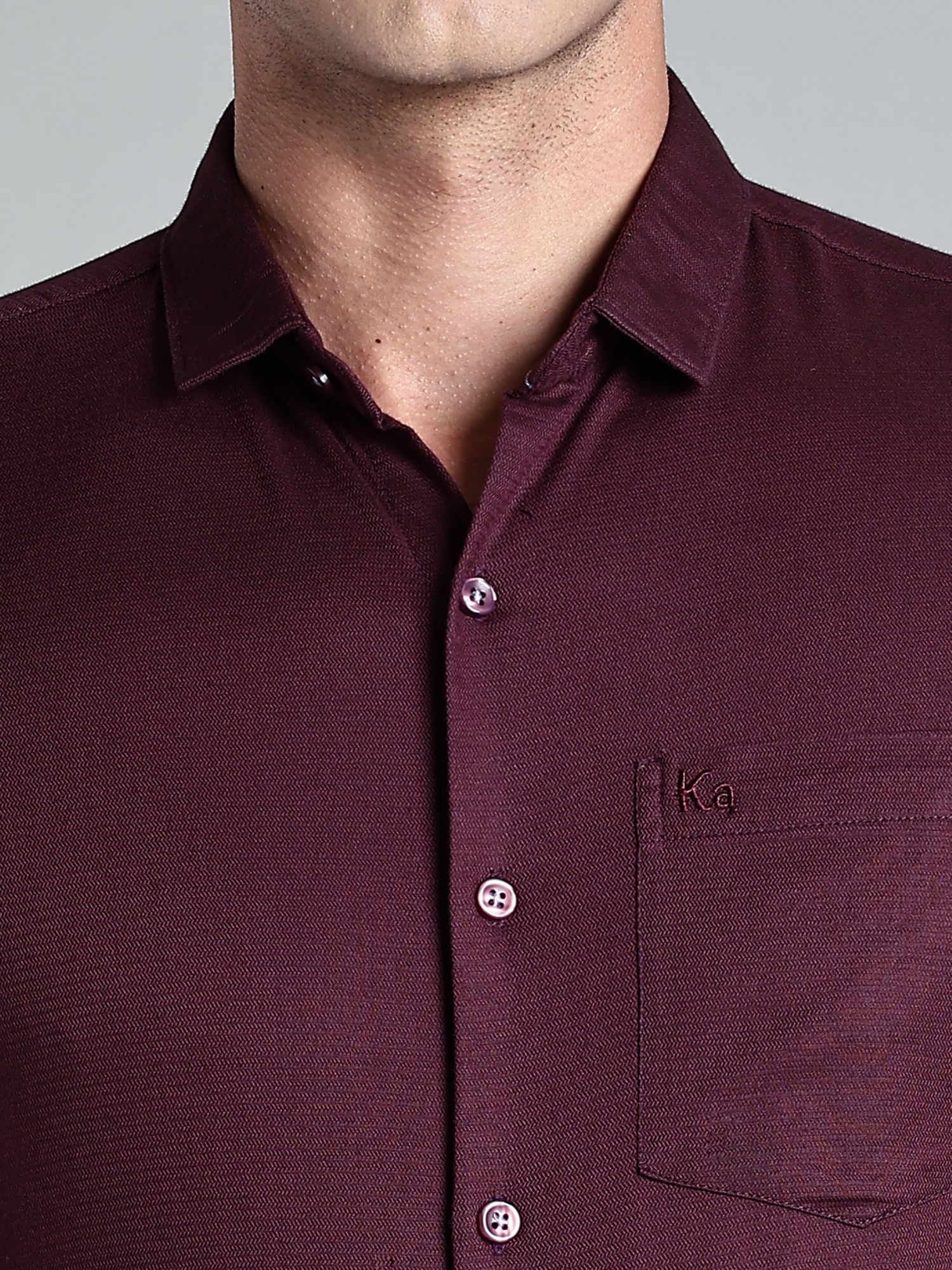 product image7