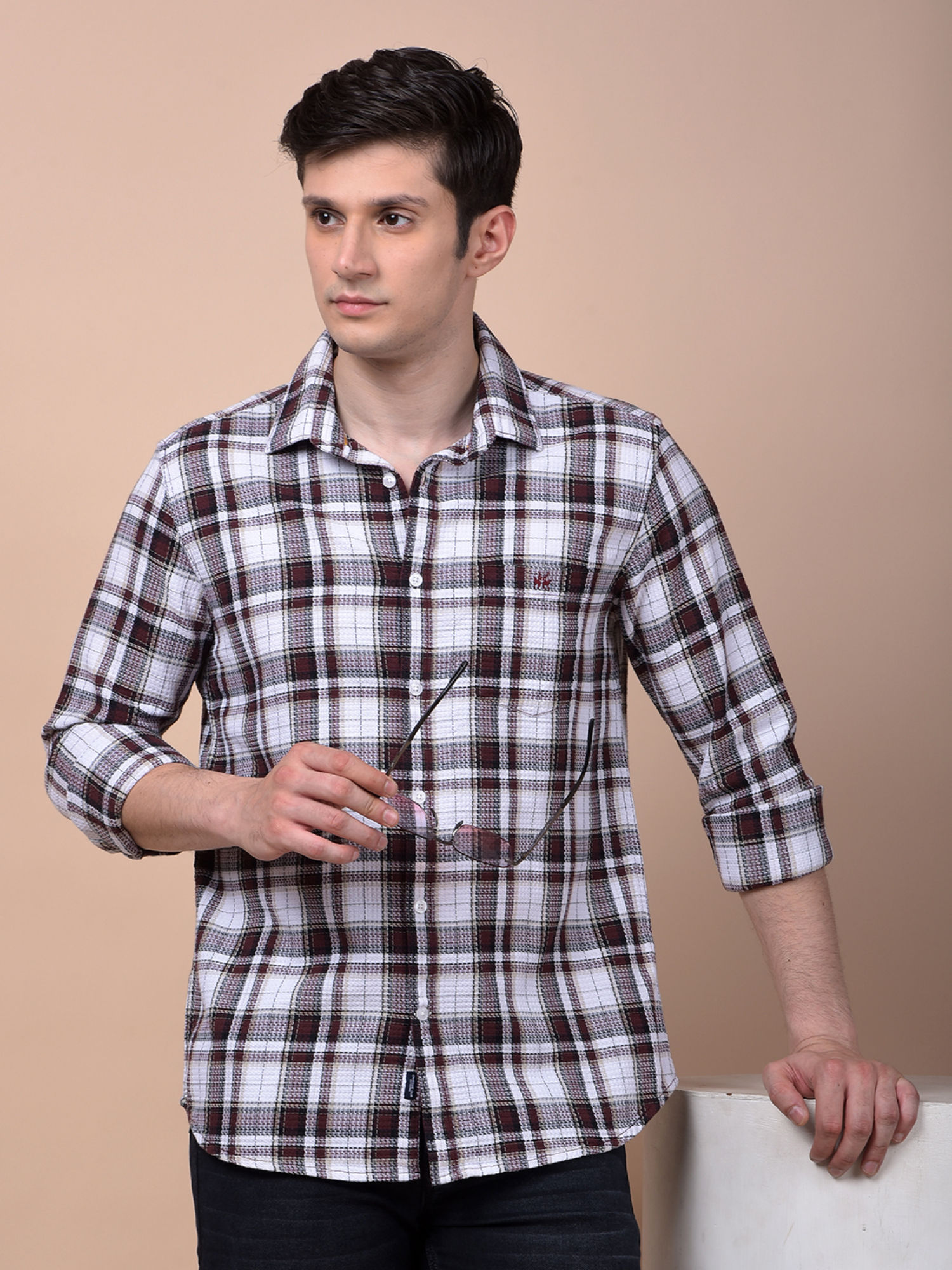product image1