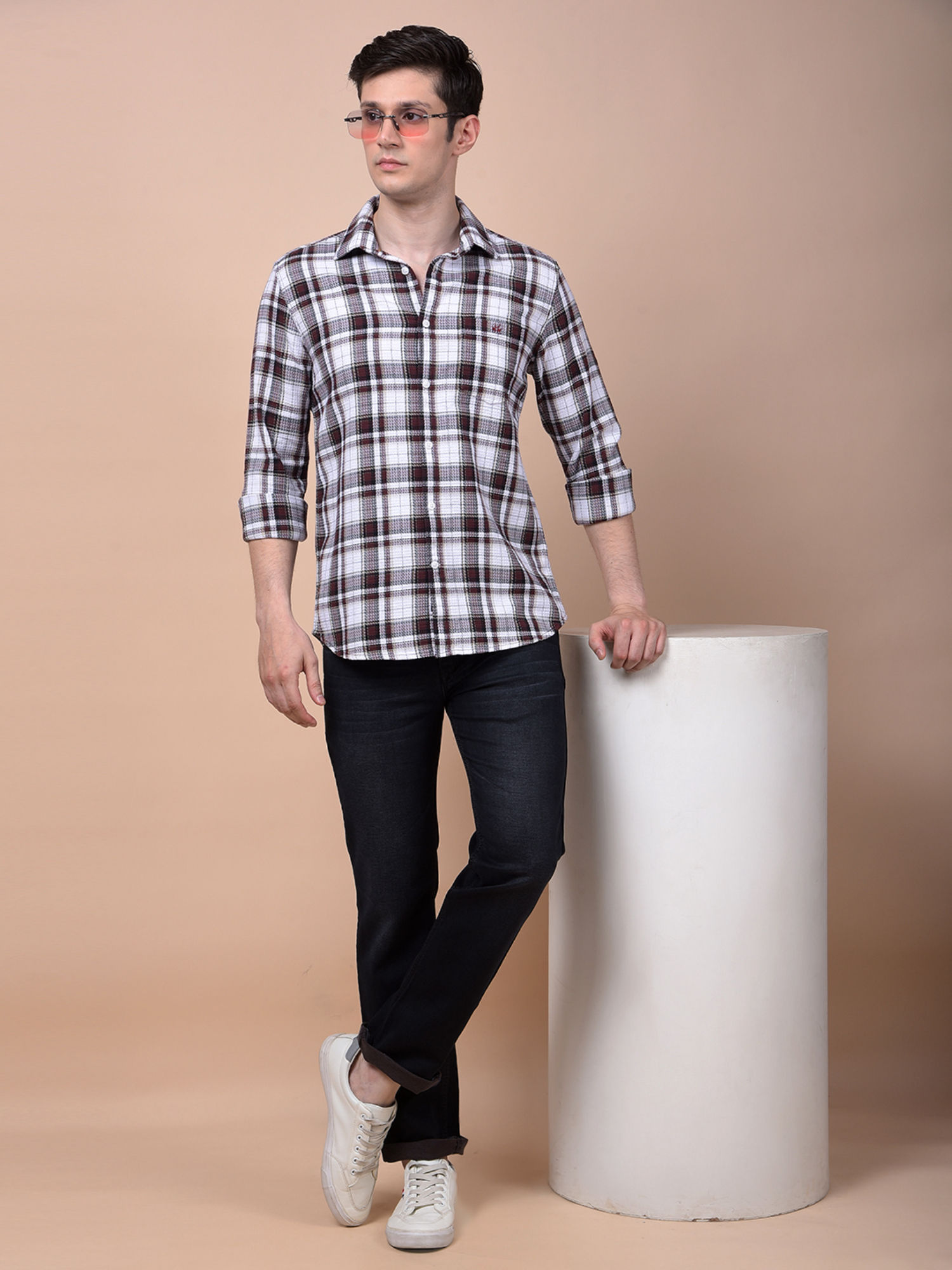 product image2