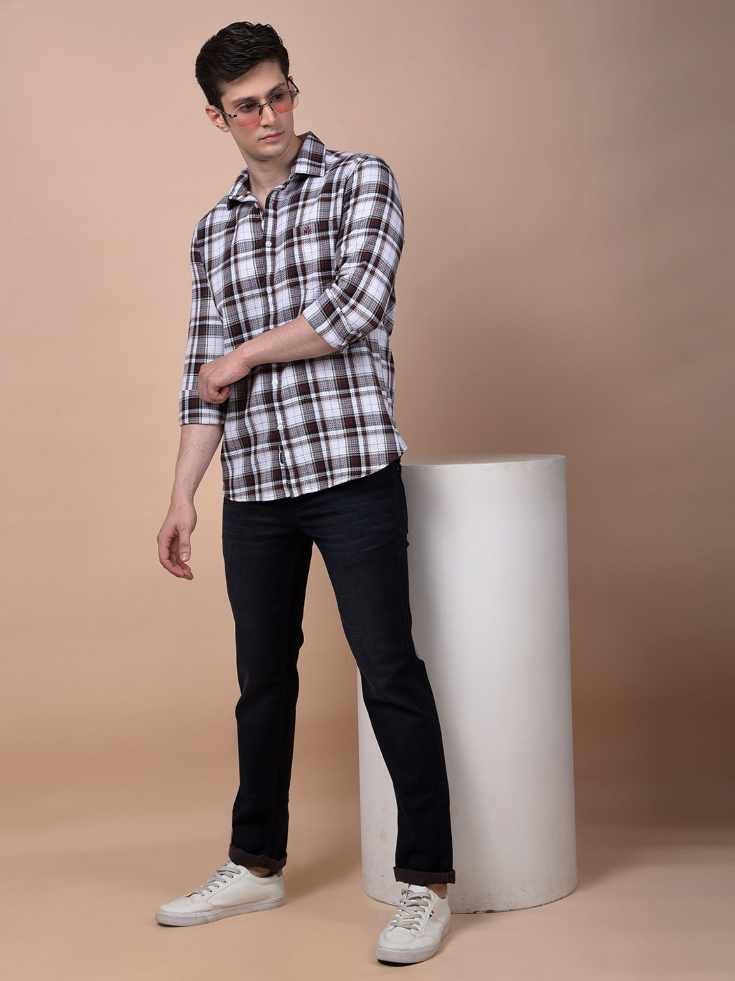 product image3