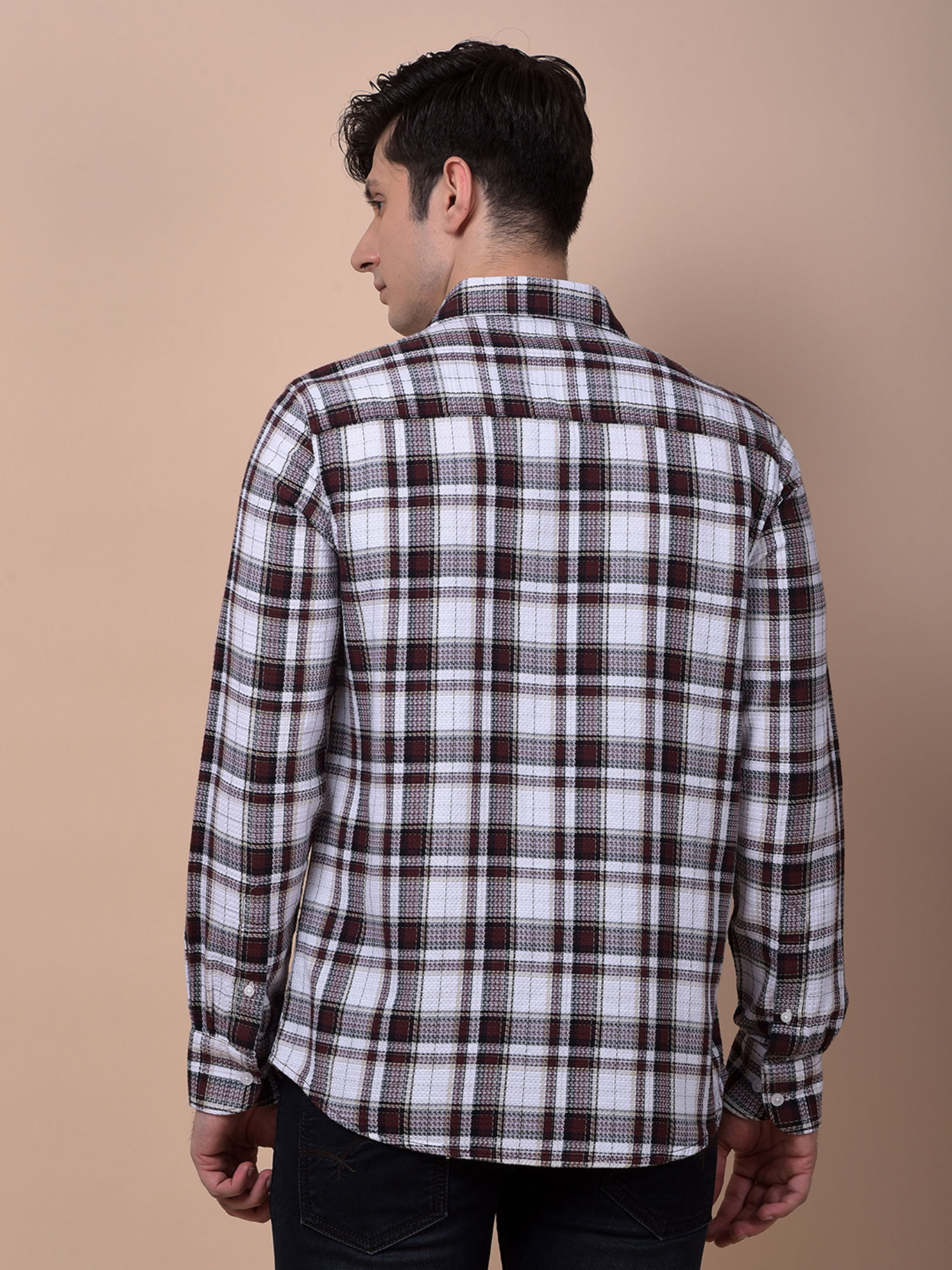 product image4