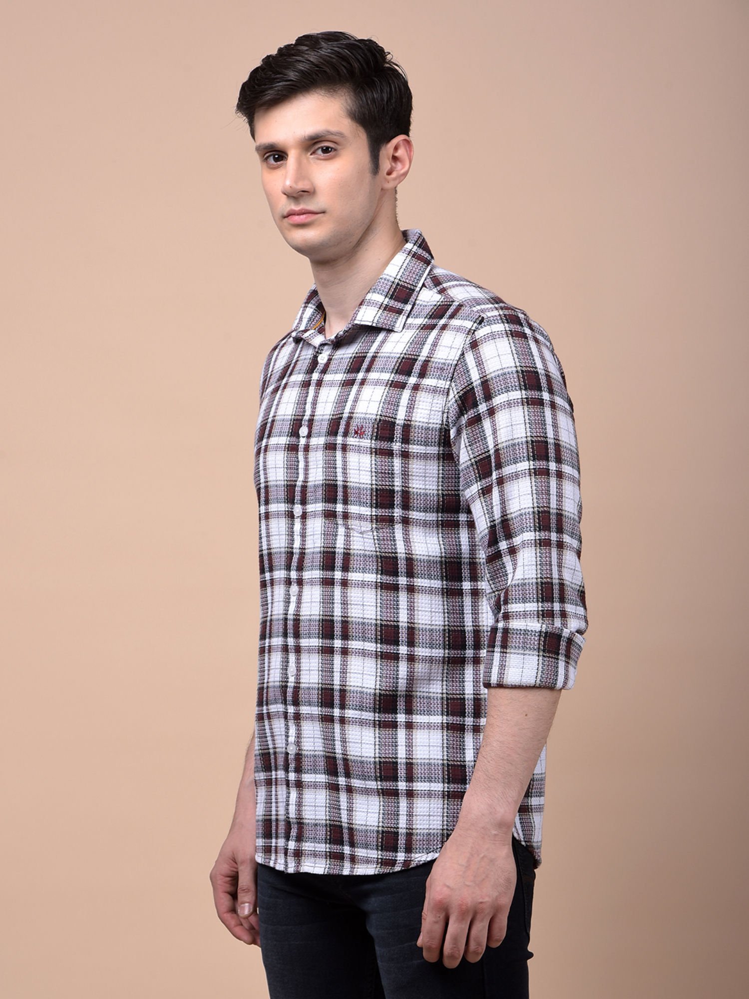 product image5