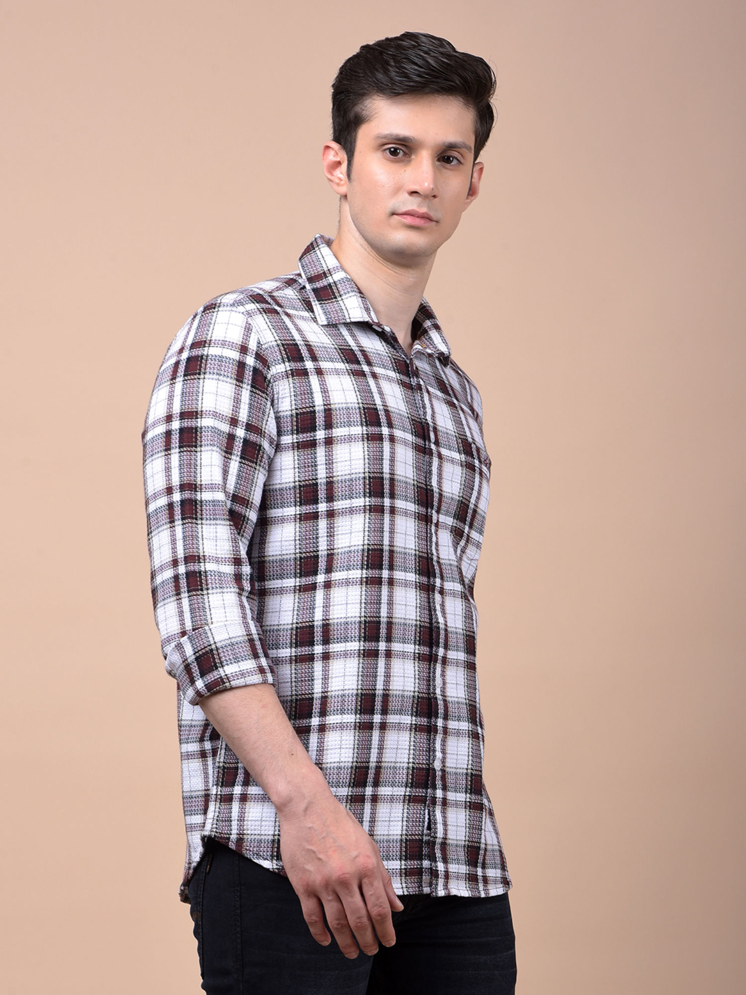 product image6