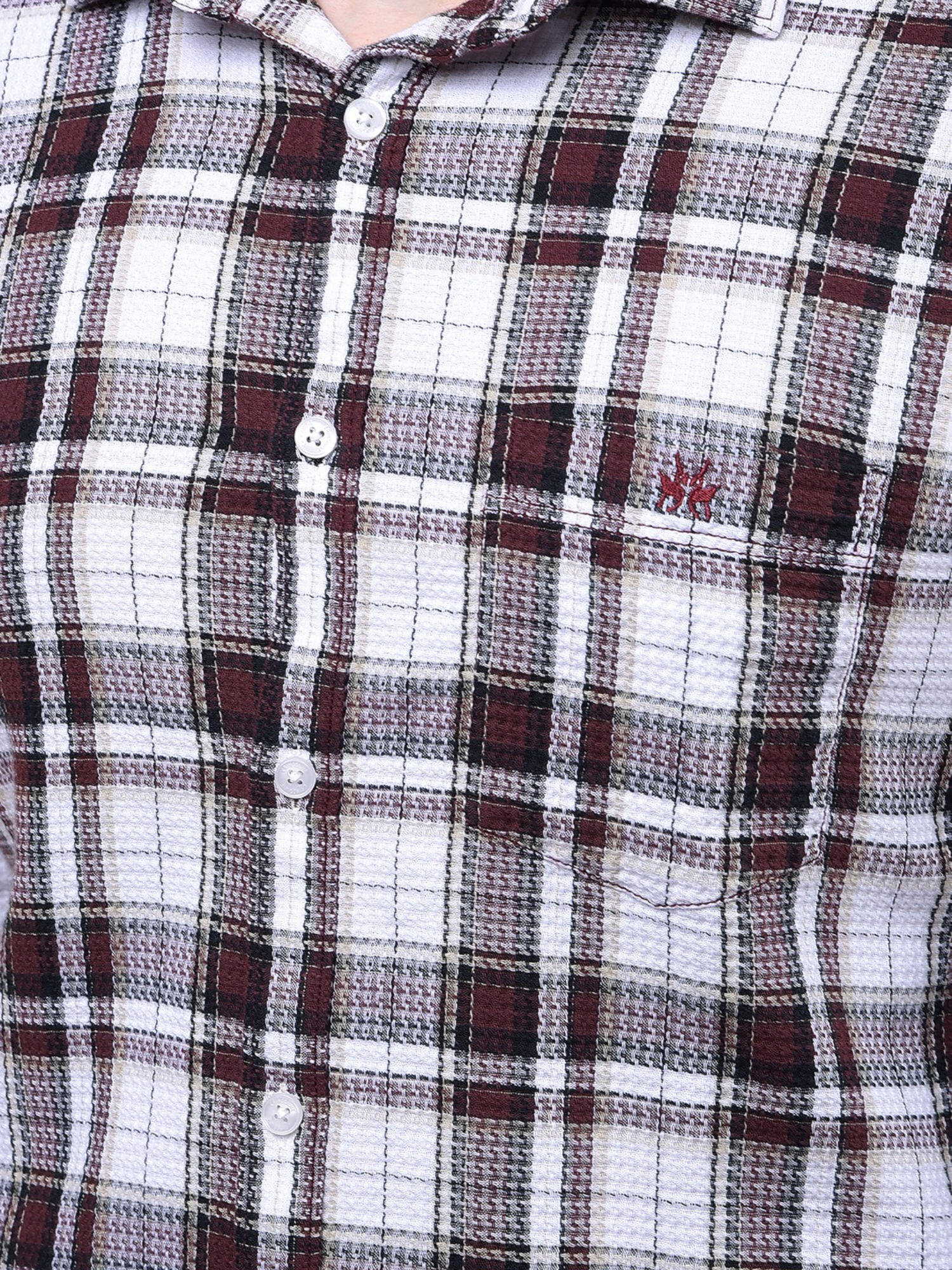 product image7
