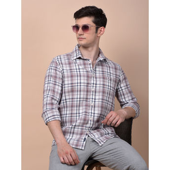product-image-lens