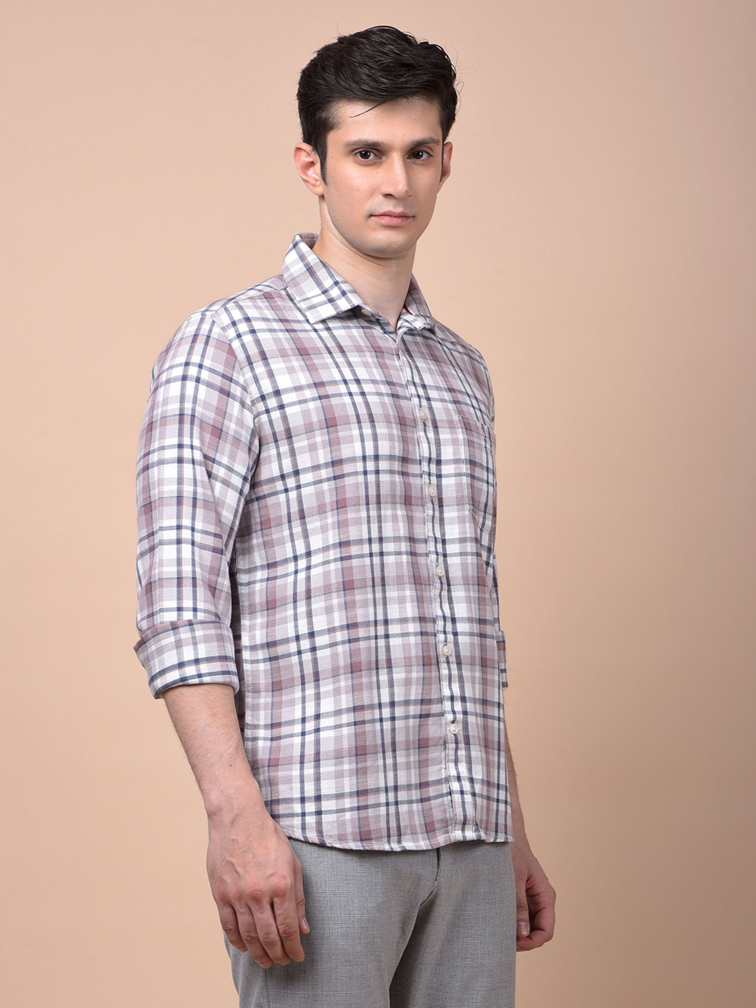 product image4