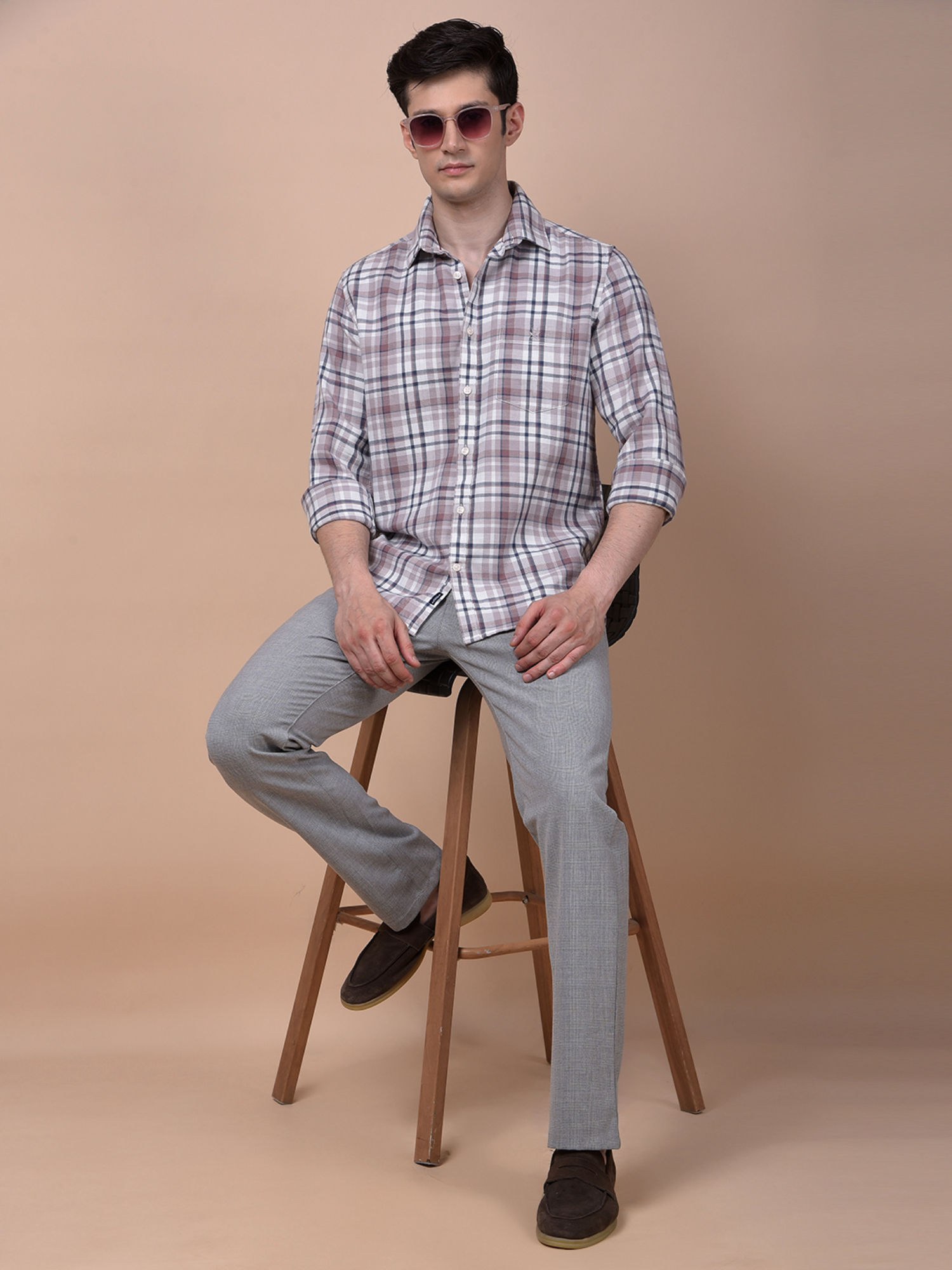 product image6