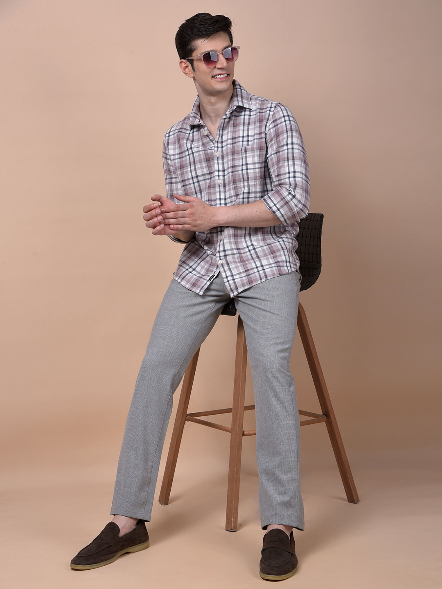 product image7
