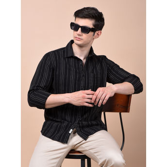 product-image-lens