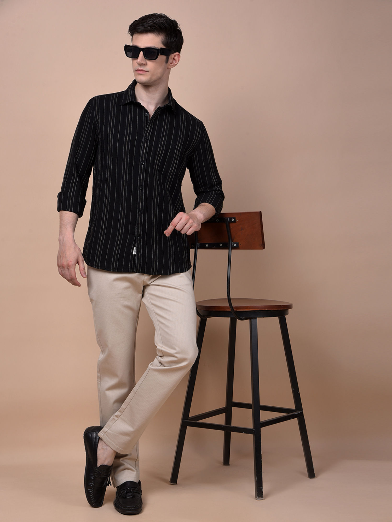 product image6