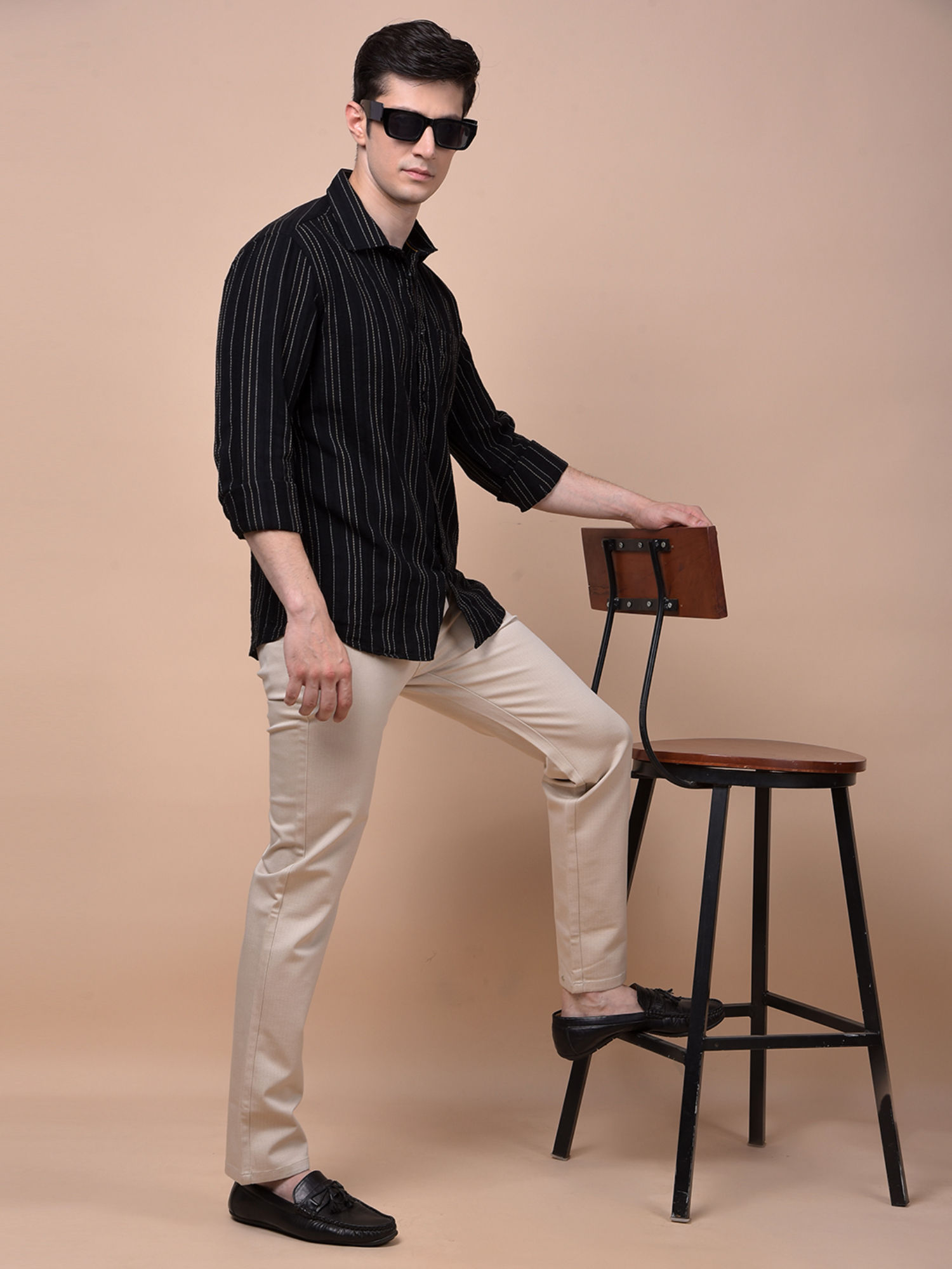product image7