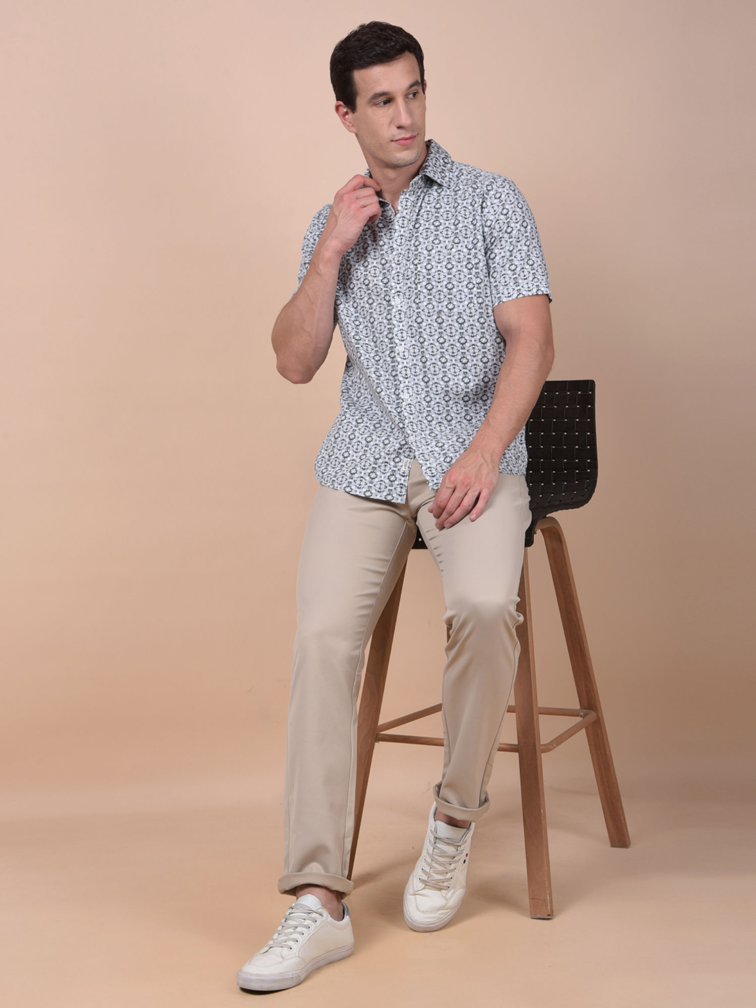 product image3