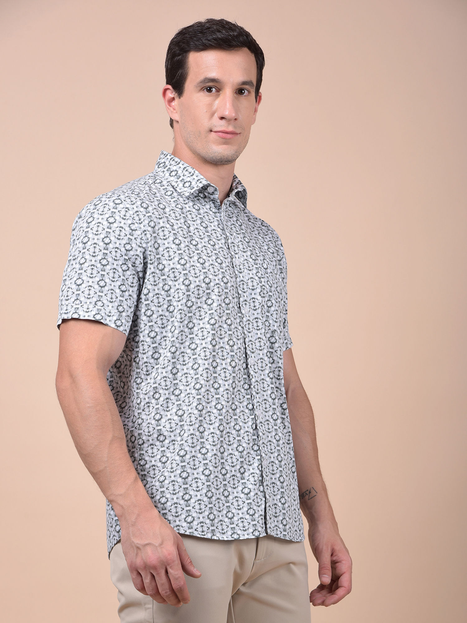 product image6