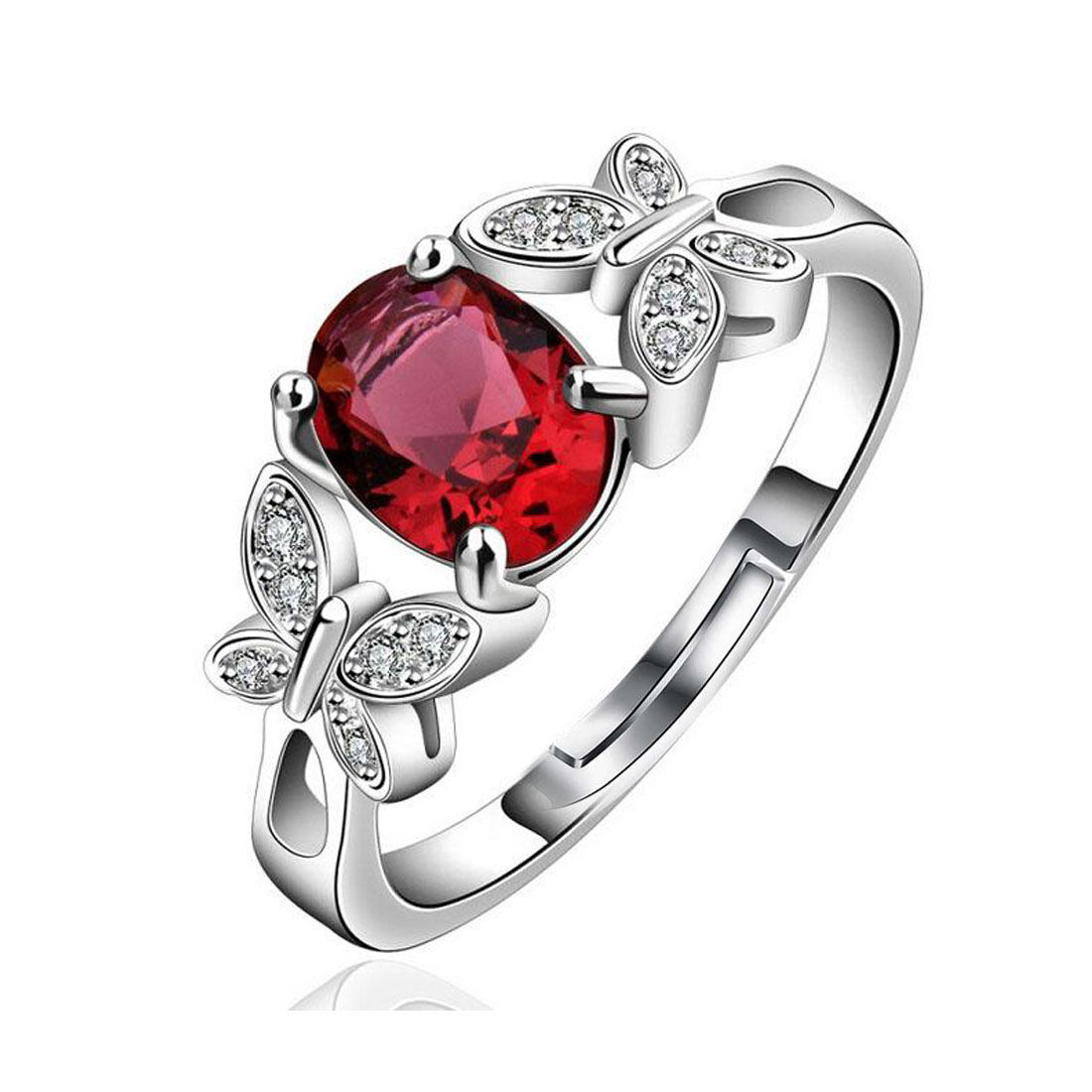 product image2