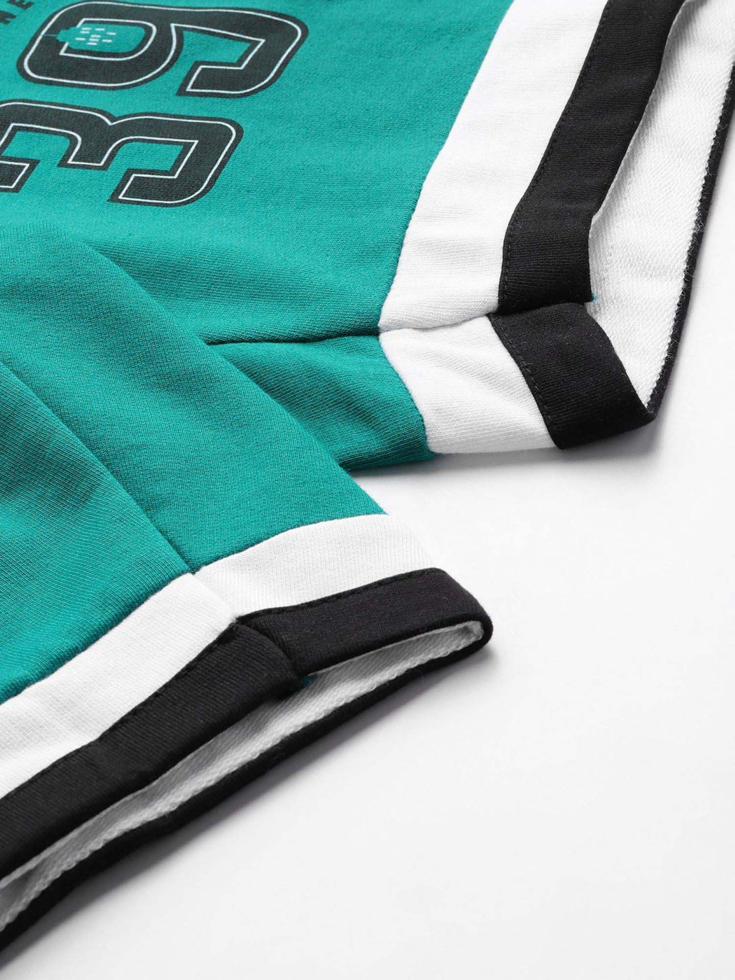 product image6