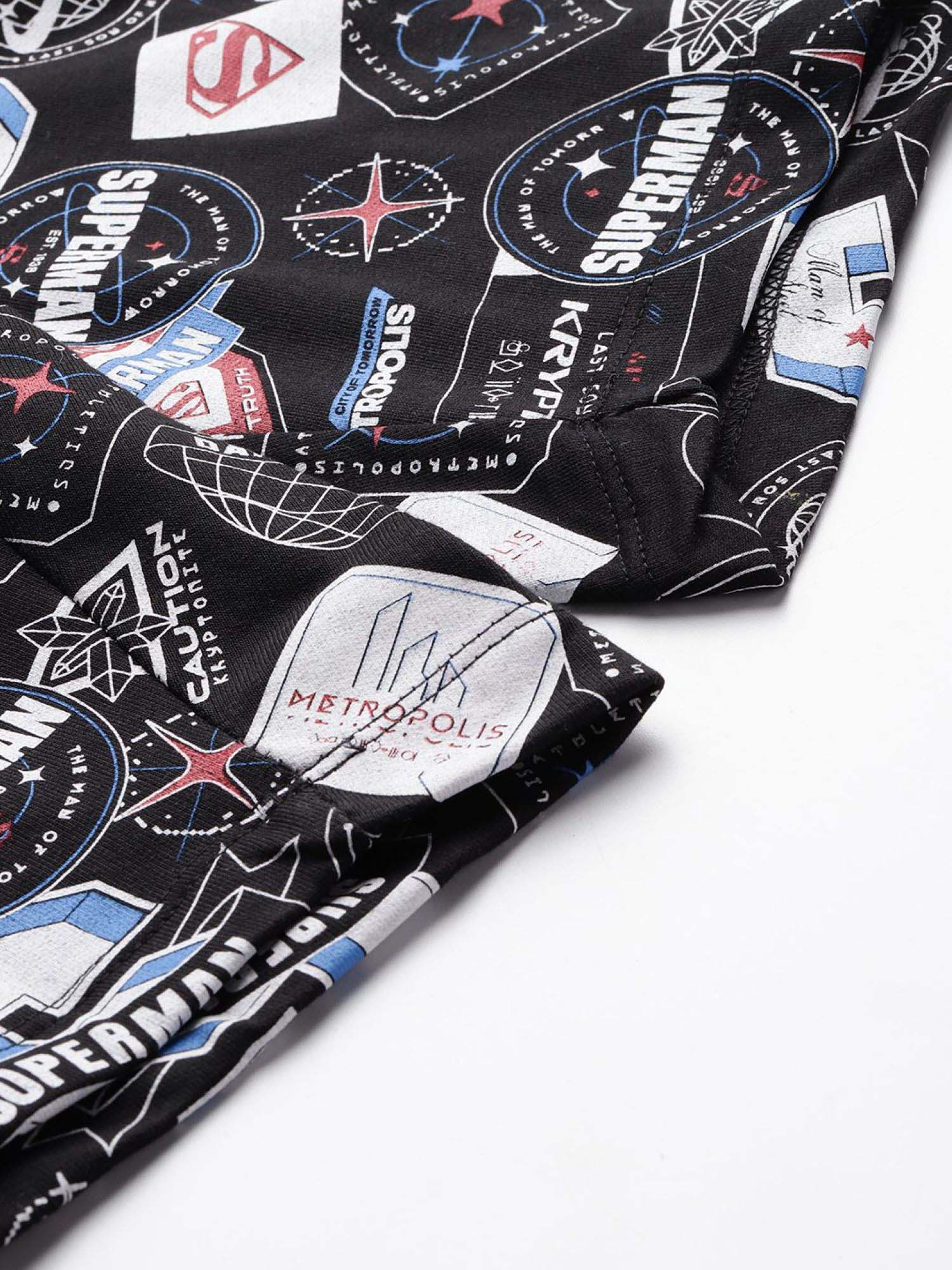 product image6