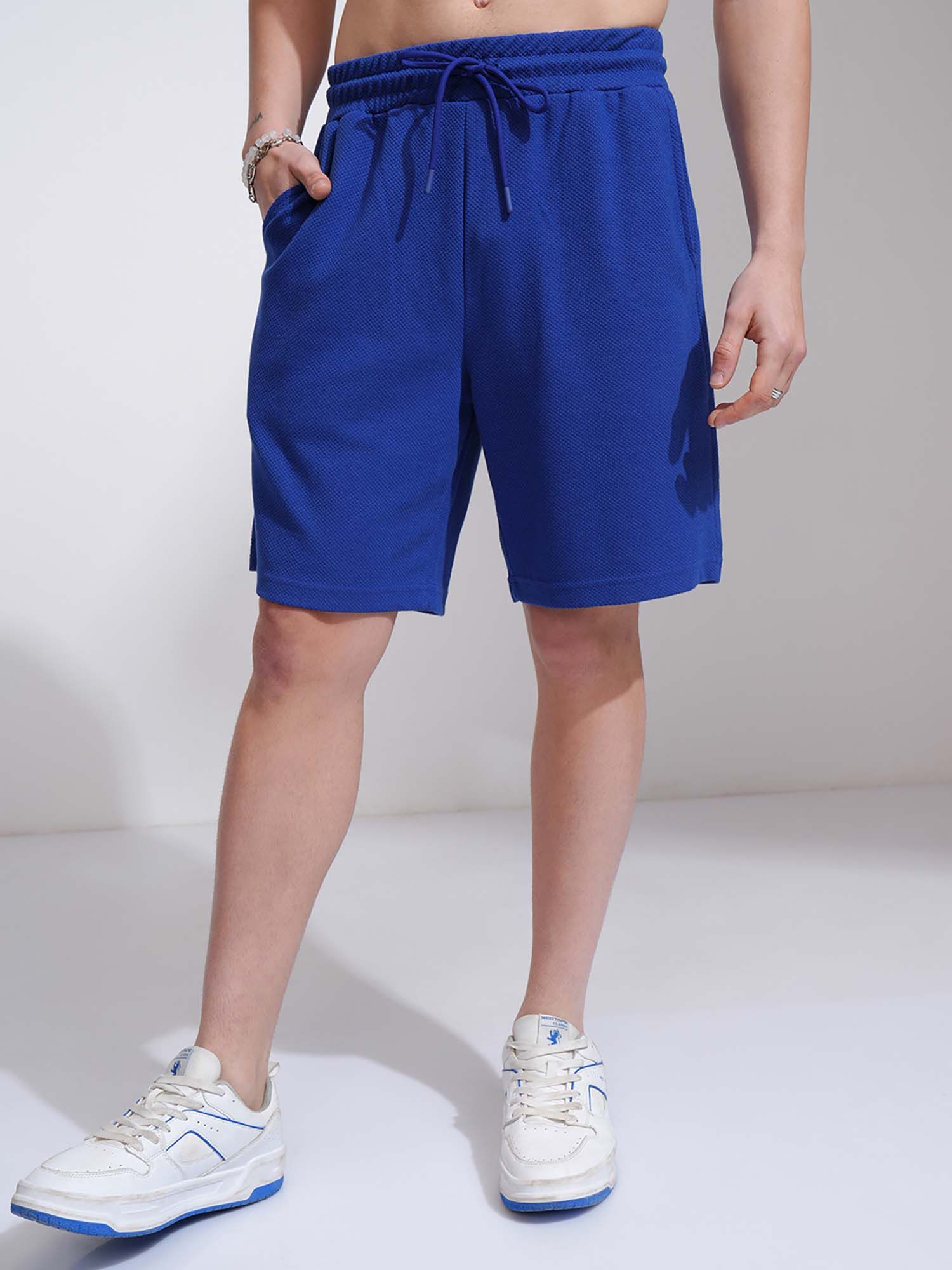product image8