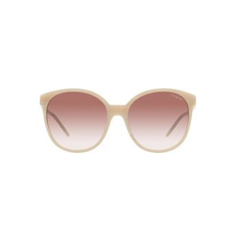 product-image-lens