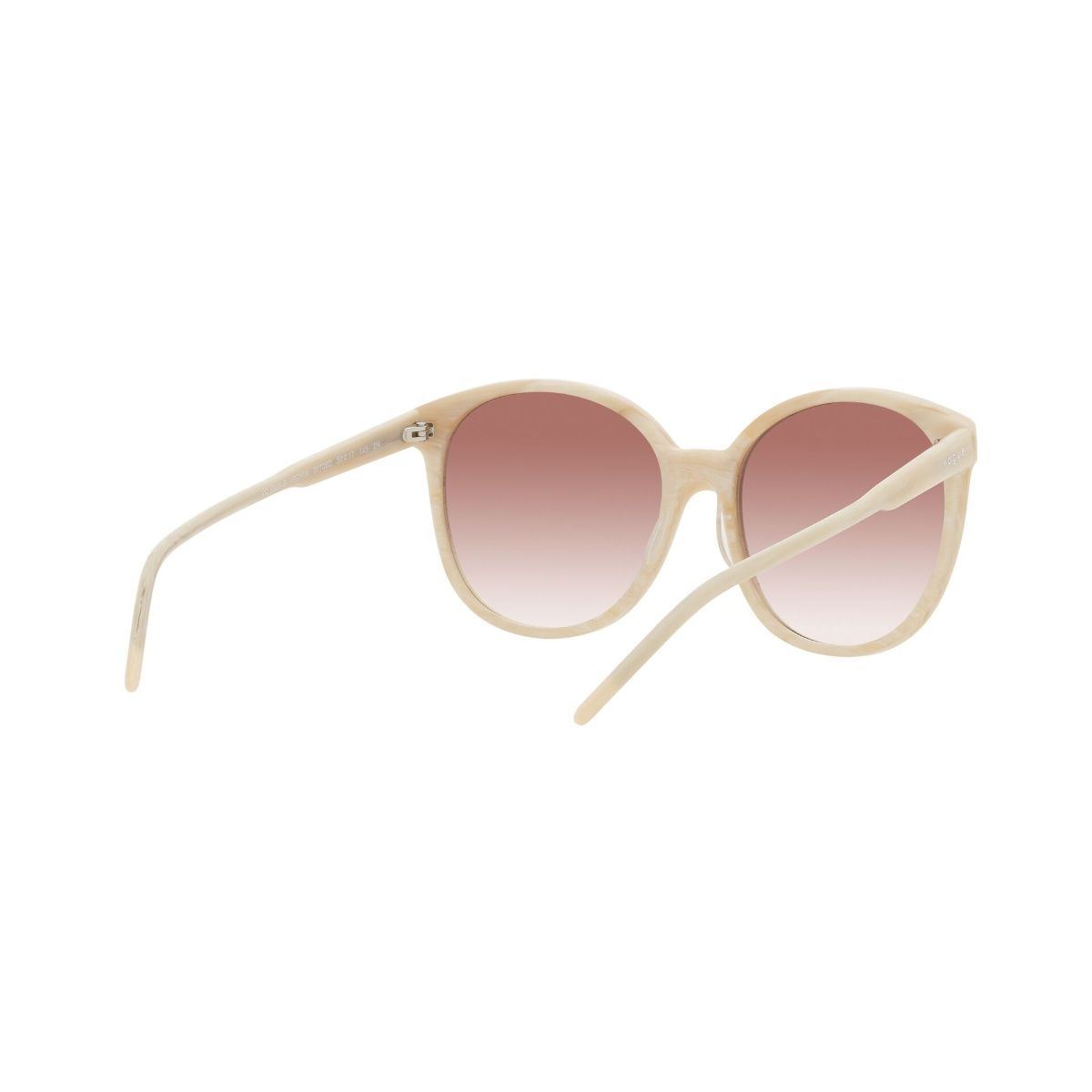 product image8