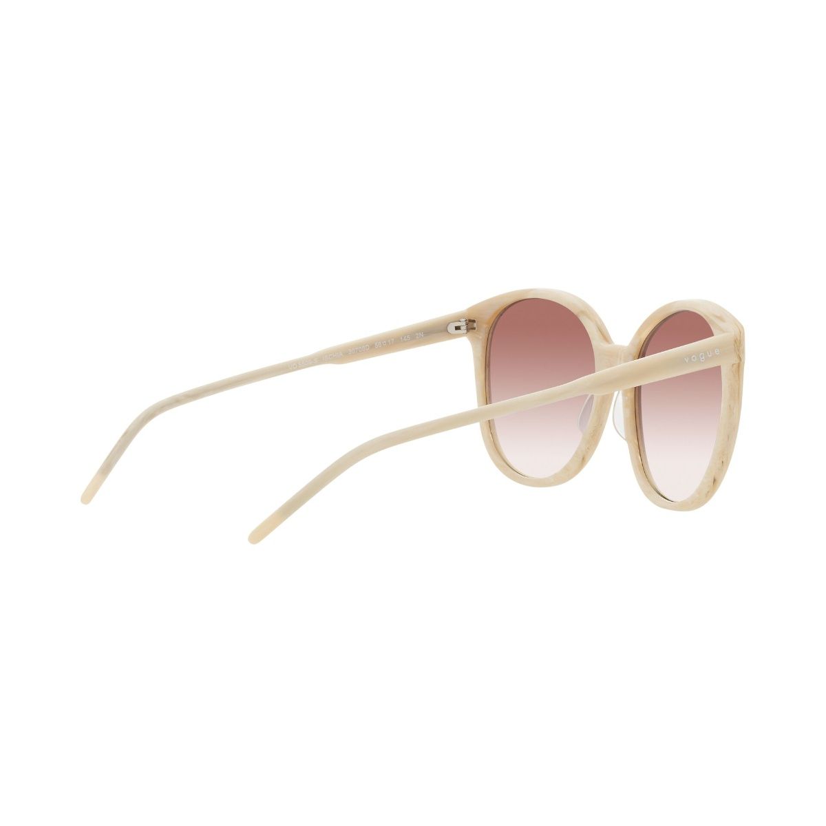 product image9